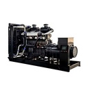 Product Importer Gallery 04 · 98904b746f
