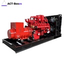 Product Importer Gallery 02 · 6f09006df4