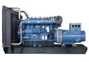 Product Importer Gallery 04 · c107f85b1a