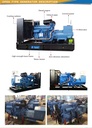 Product Importer Gallery 05 · 5741578832