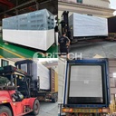 Product Importer Gallery 04 · a26f0b2998