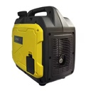 Product Importer Gallery 03 · f654b86fdb