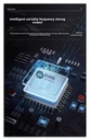 Product Importer Gallery 05 · 0113209aa5
