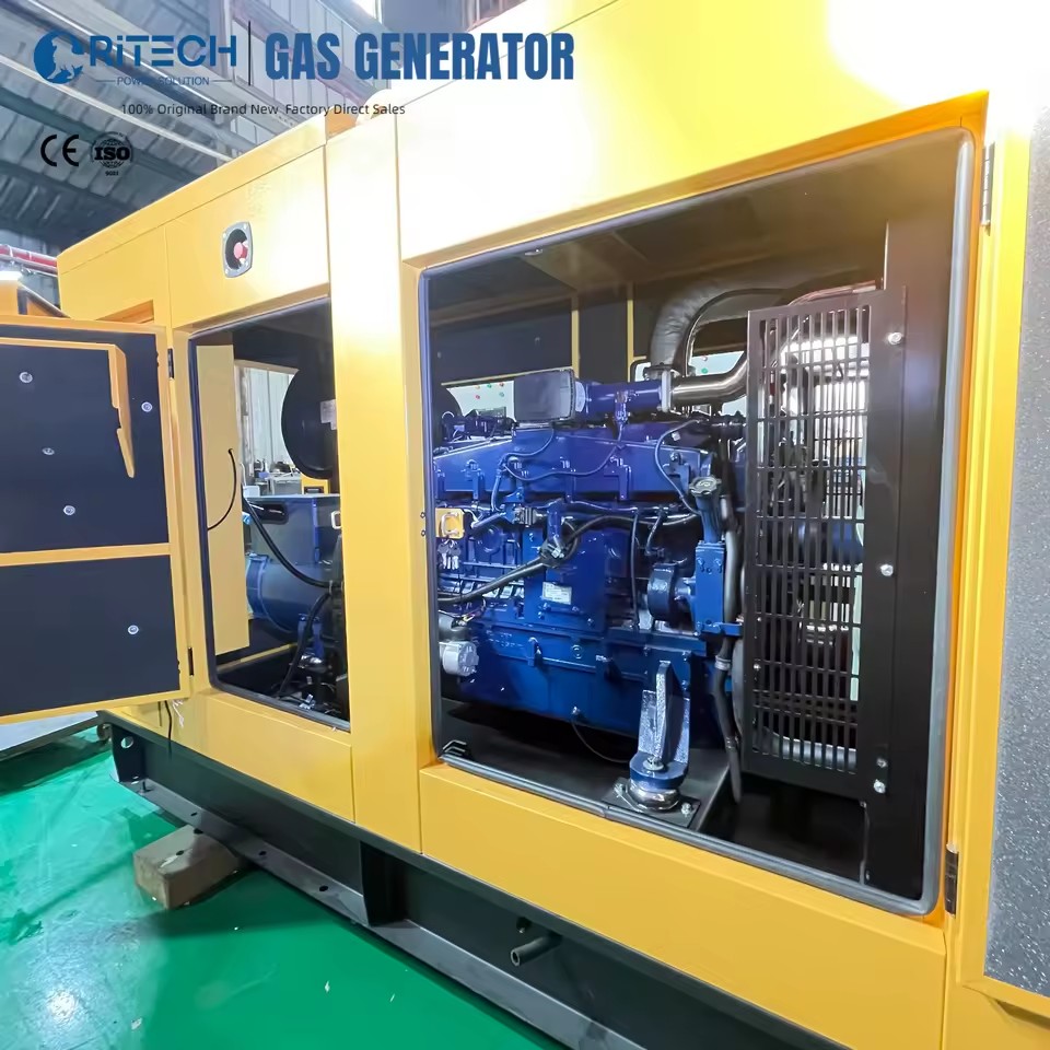 Product Importer Gallery 03 · 16eca7f22a