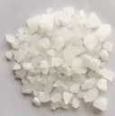Product Importer Gallery 01 · 3644df22f1