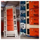 Product Importer Gallery 01 · b1db6b6157