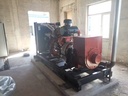 Product Importer Gallery 01 · 57f9c12c1f