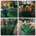 Product Importer Gallery 02 · 0463dd44a3
