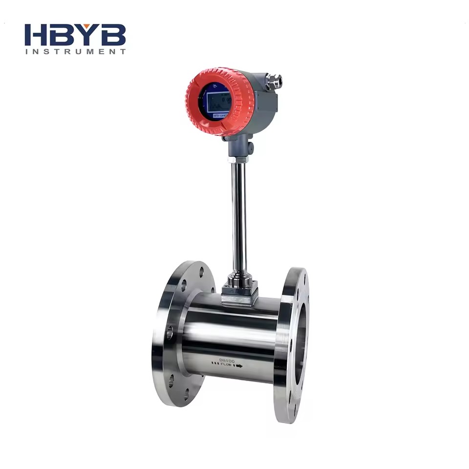 Product Importer Gallery 03 · d96fd3978f