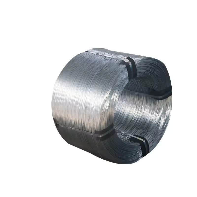 Product Importer Gallery 04 · 6ff985c3da