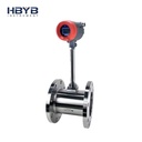 Product Importer Gallery 05 · b18b8f0f76