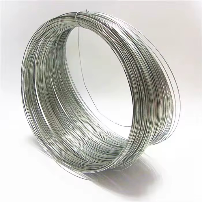 Product Importer Gallery 02 · 332b0c6273