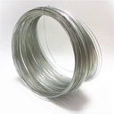 Product Importer Gallery 02 · 332b0c6273