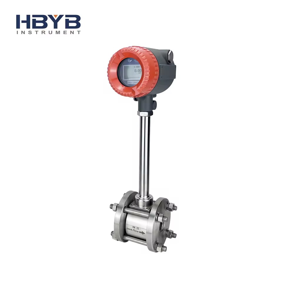 Product Importer Gallery 02 · f414c90220