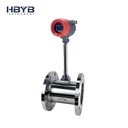 Product Importer Gallery 04 · d96fd3978f