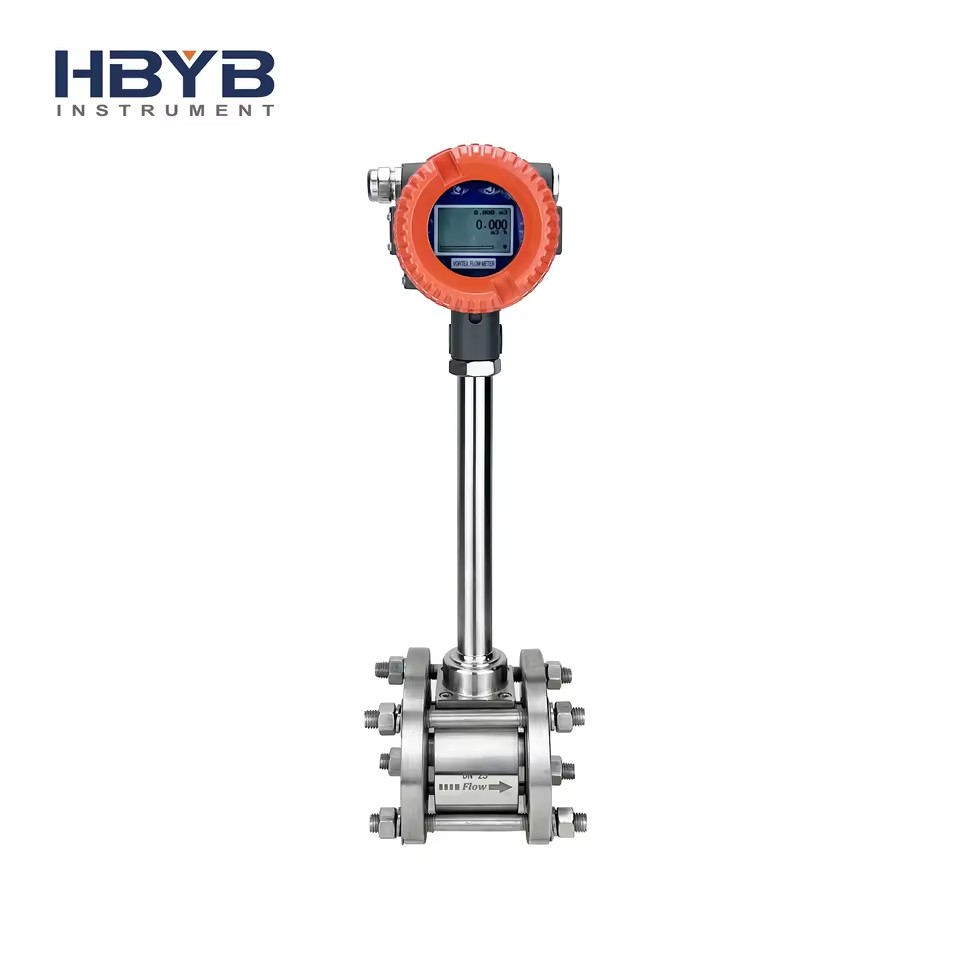 Product Importer Gallery 01 · 0fd356a141