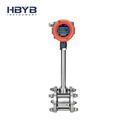 Product Importer Gallery 01 · 0fd356a141