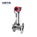 Product Importer Gallery 04 · 76db860d78