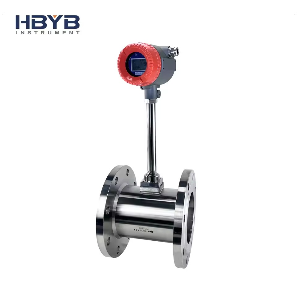 Product Importer Gallery 01 · b18b8f0f76
