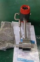 Product Importer Gallery 03 · 955e678b96
