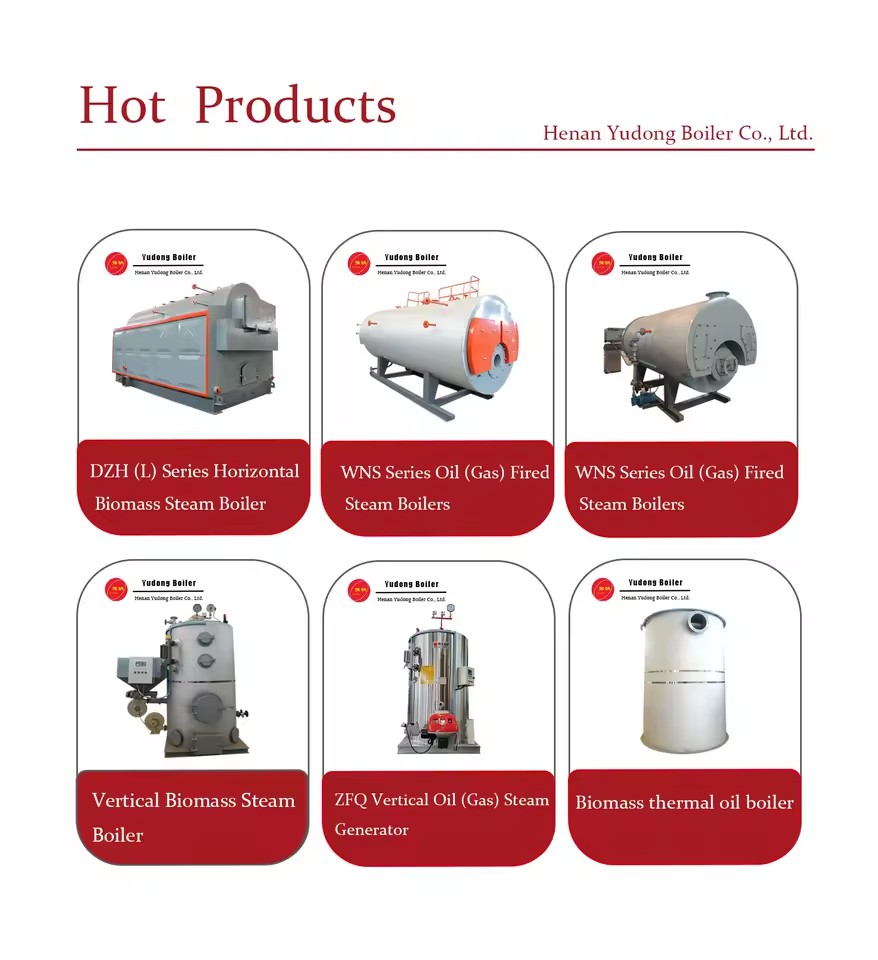 Product Importer Gallery 05 · 040f6b1b97
