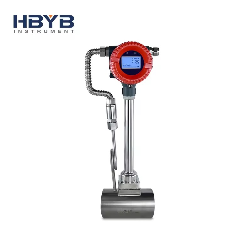 Product Importer Gallery 02 · 512a13e969