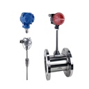 Product Importer Gallery 01 · 73ce010ec5