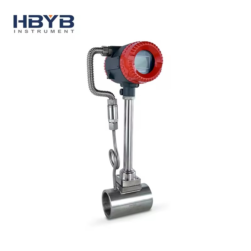 Product Importer Gallery 03 · 90aad60bb8