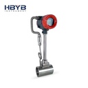 Product Importer Gallery 03 · 90aad60bb8