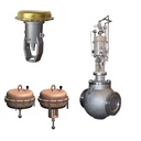 Product Importer Gallery 04 · 3ff99193d8