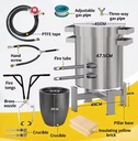 Product Importer Gallery 01 · 7b4a679601