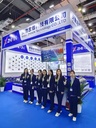 Product Importer Gallery 05 · 2d5dc8f69e