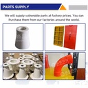 Product Importer Gallery 02 · 59d872277b
