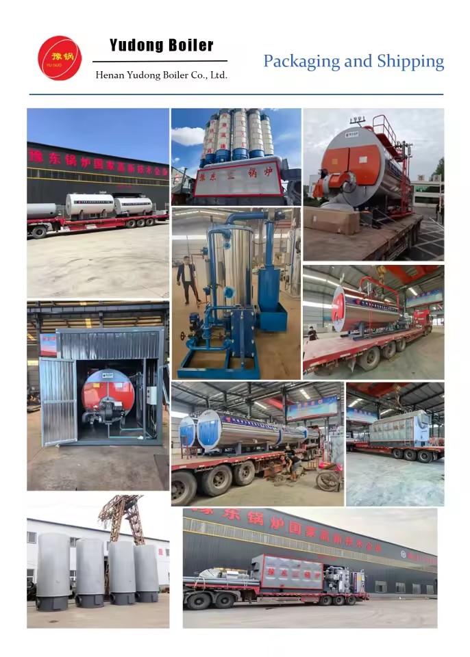 Product Importer Gallery 04 · 5d39de6901