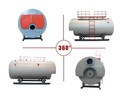 Product Importer Gallery 01 · aa3443e19c