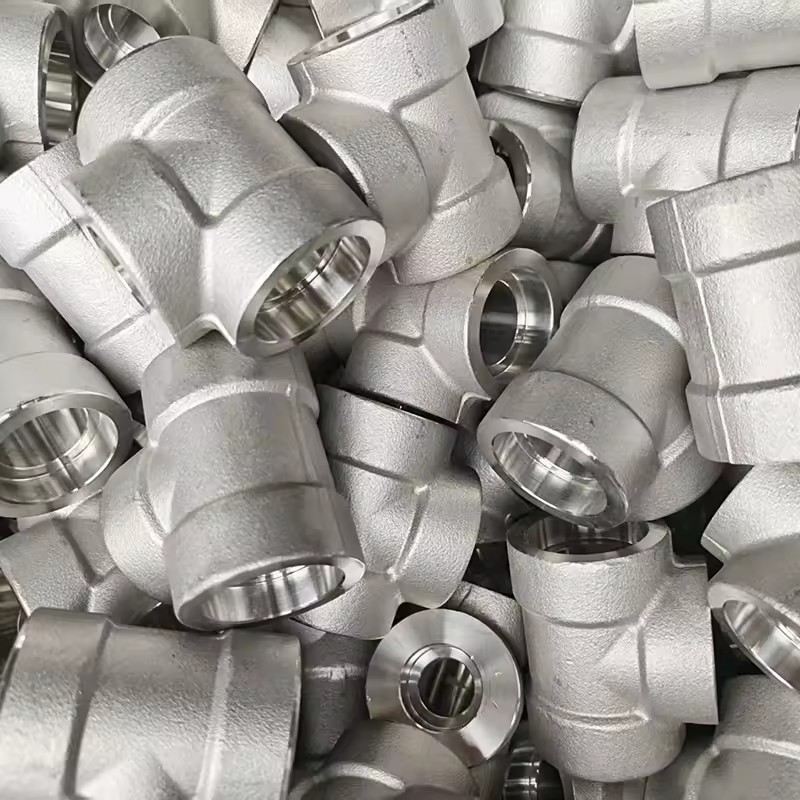 Product Importer Gallery 03 · 0839430534