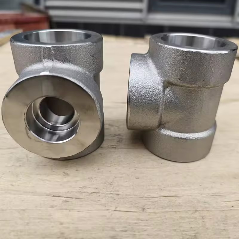 Product Importer Gallery 04 · 8c74eb7f7c