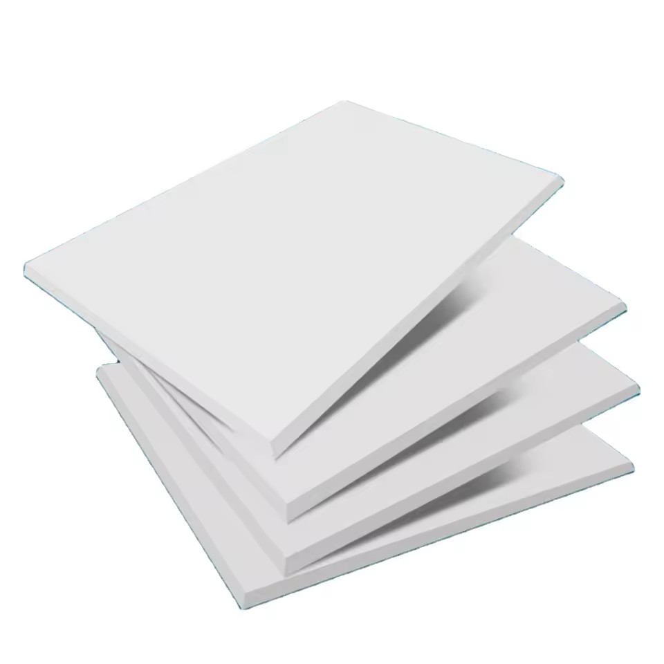 Product Importer Gallery 01 · 27df9b10a3