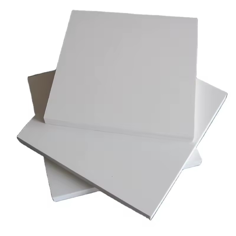 Product Importer Gallery 02 · 1a3341f54e
