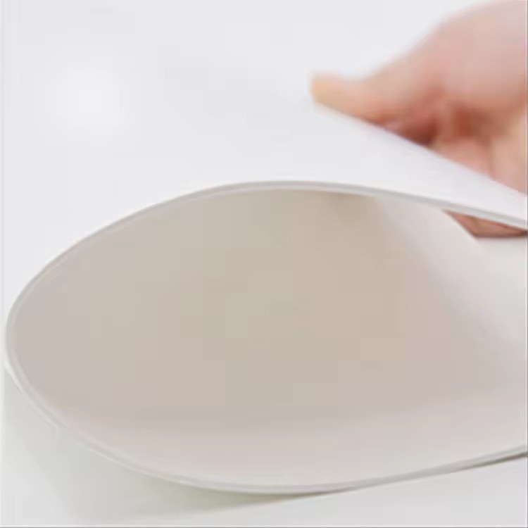 Product Importer Gallery 05 · 24f3ccea7f