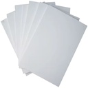 Product Importer Gallery 03 · 8bf3e9c3c5