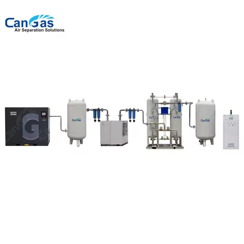 Product Importer Gallery 01 · 95f03d50ce