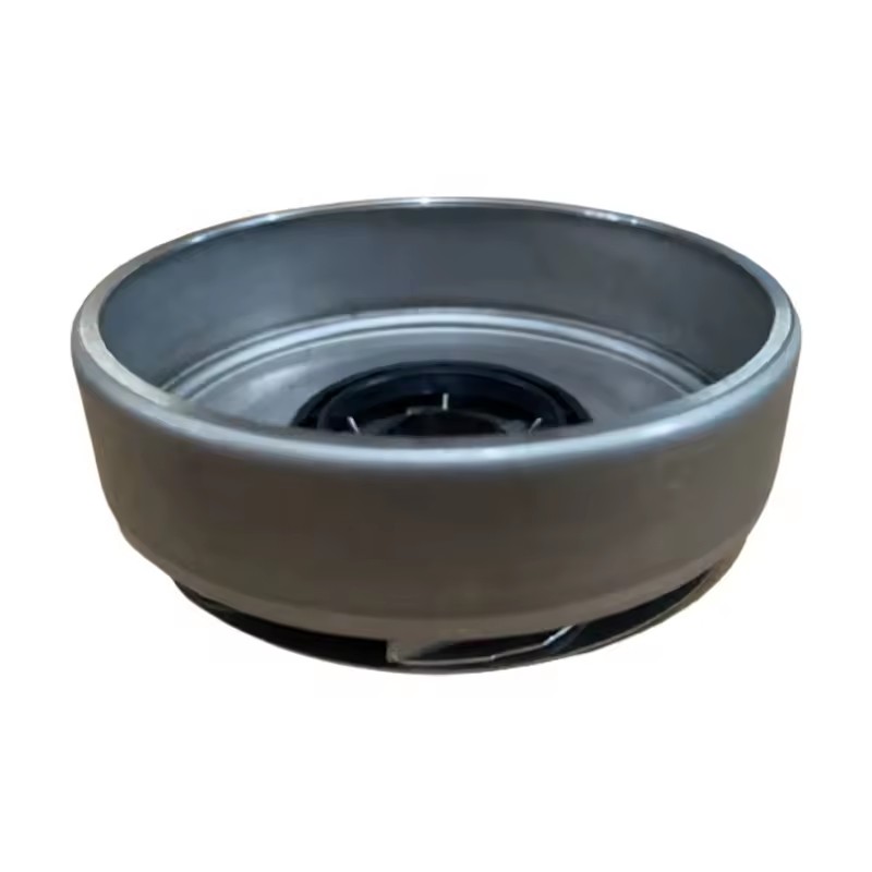 Product Importer Gallery 04 · c7fe0f4b08