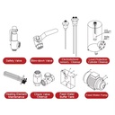 Product Importer Gallery 02 · eda847faff
