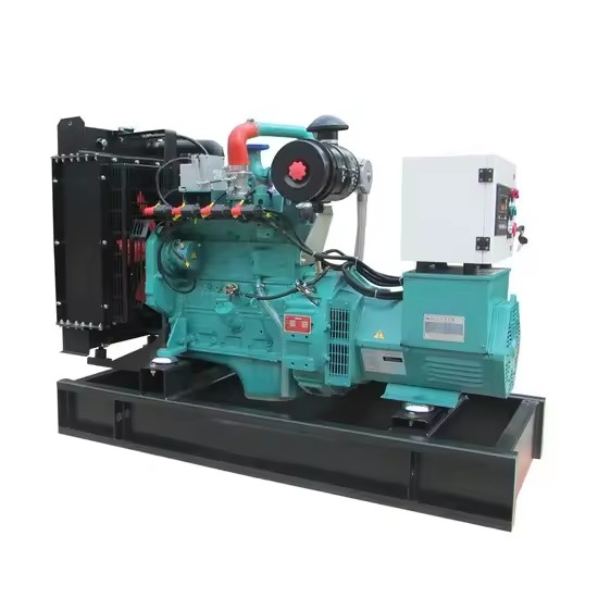 Product Importer Gallery 04 · 7097a162fa