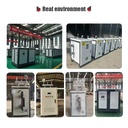 Product Importer Gallery 04 · c57c9ce587