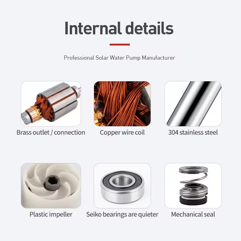 Product Importer Gallery 03 · 48000467ac