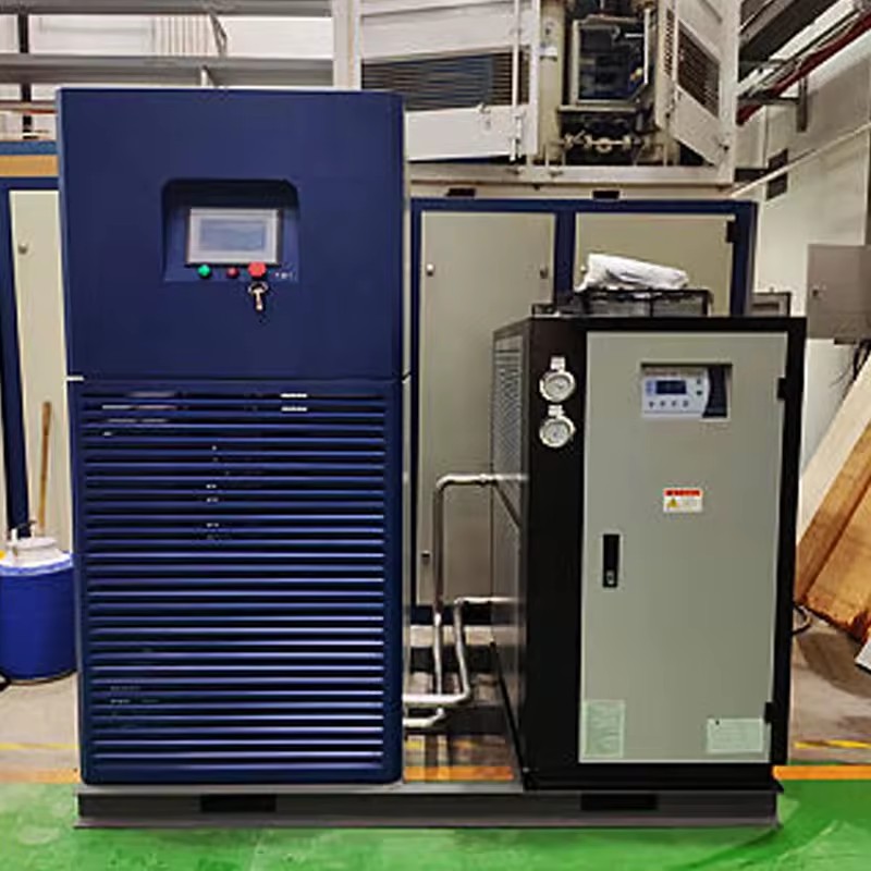 Product Importer Gallery 02 · 8bf196eb5b