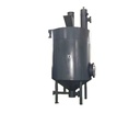 Product Importer Gallery 05 · 841bf65797