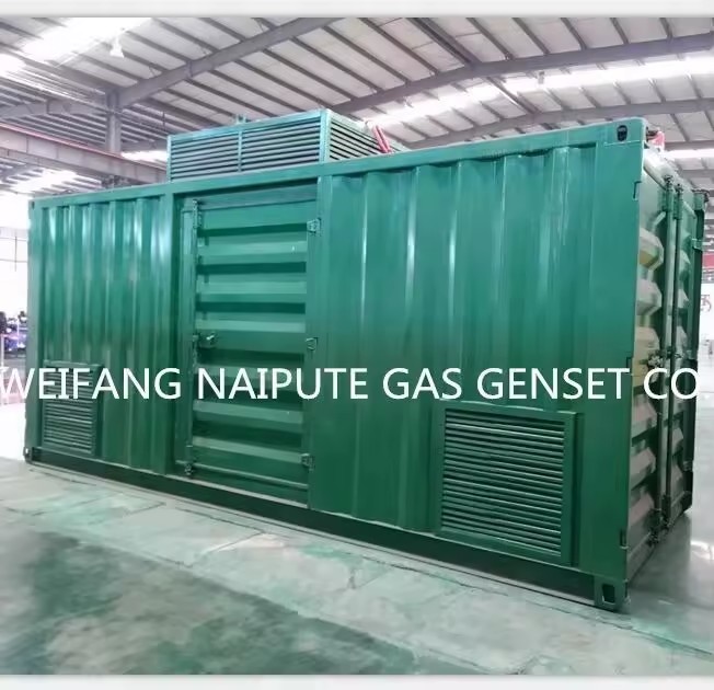 Product Importer Gallery 03 · 2918c32451